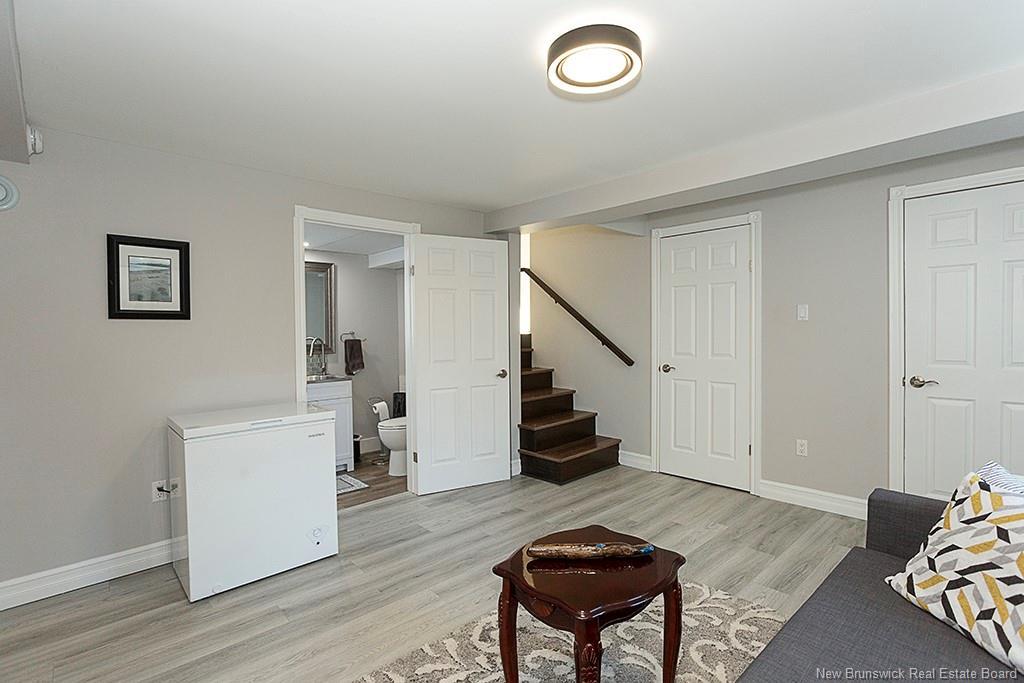 369 Anthonys Cove Rd, Saint John, NB
