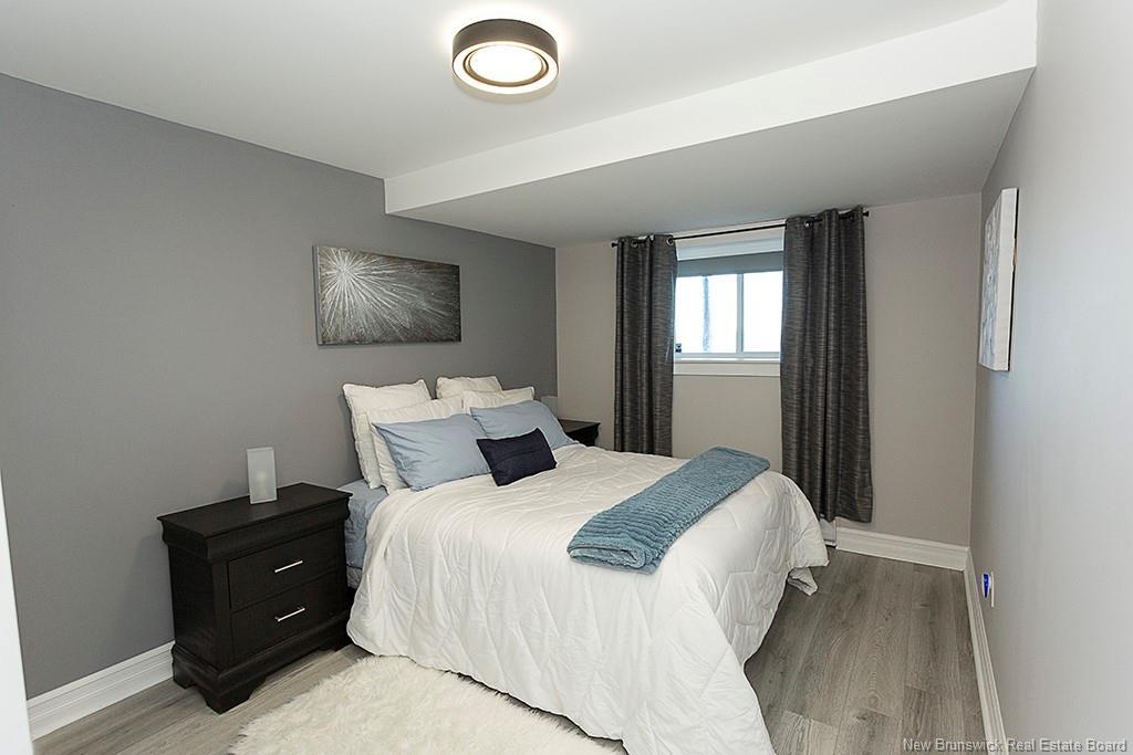 369 Anthonys Cove Rd, Saint John, NB