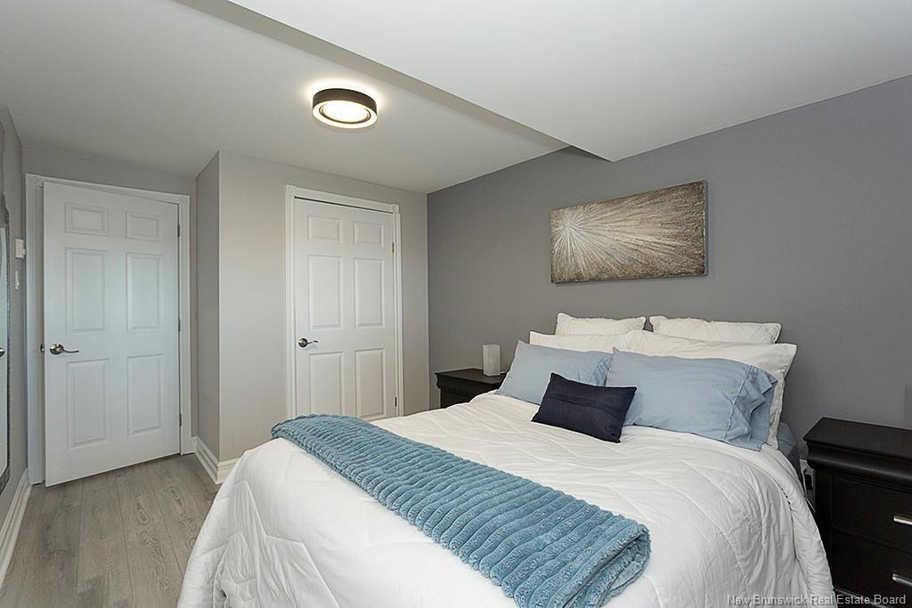 369 Anthonys Cove Rd, Saint John, NB