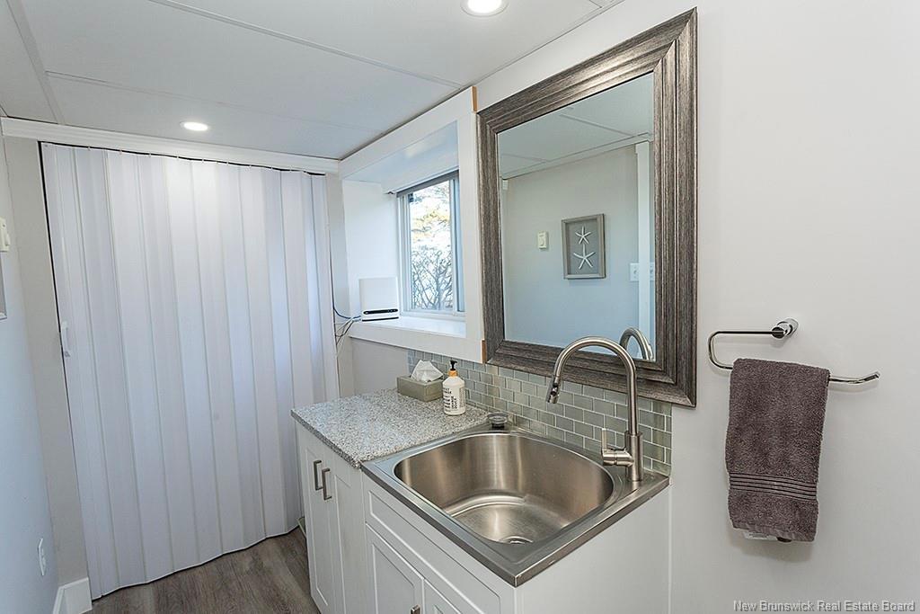 369 Anthonys Cove Rd, Saint John, NB