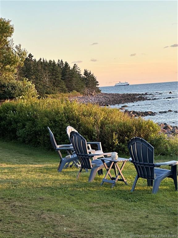 369 Anthonys Cove Rd, Saint John, NB
