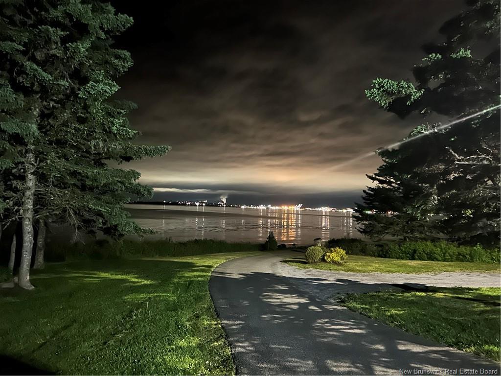 369 Anthonys Cove Rd, Saint John, NB