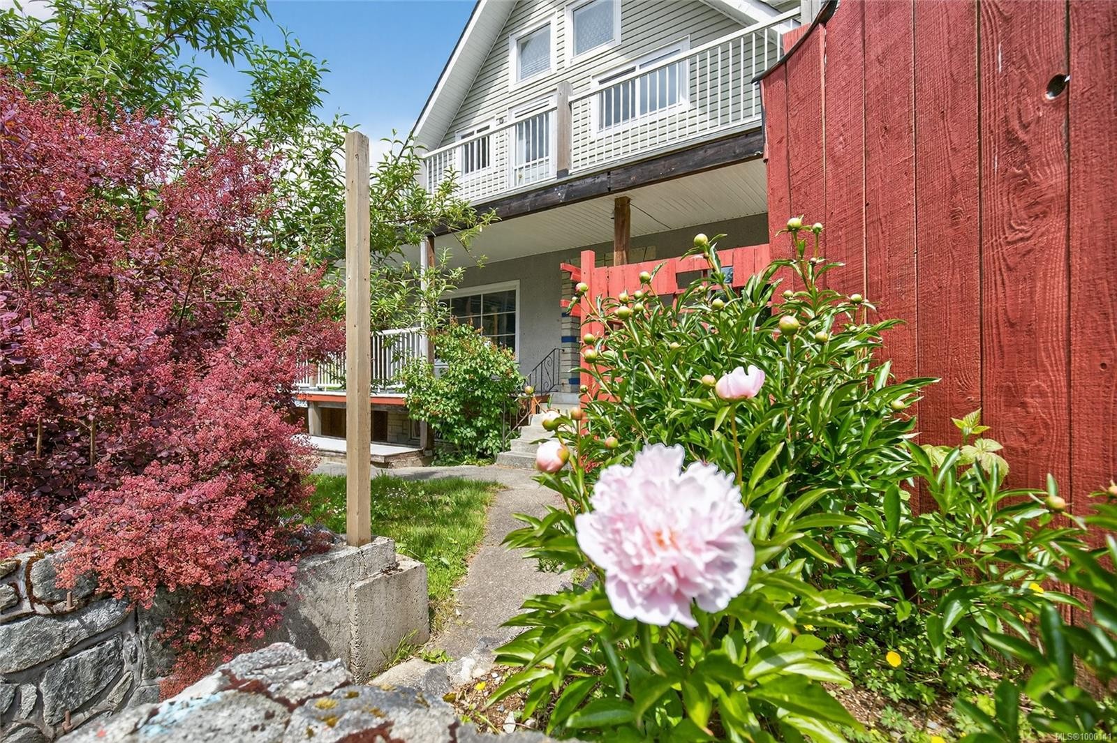 4289 North Park Dr, Port Alberni, BC