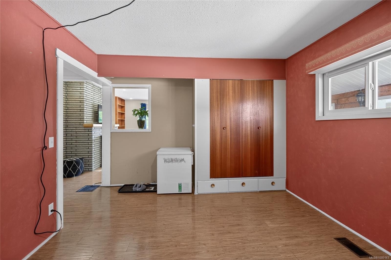 4289 North Park Dr, Port Alberni, BC