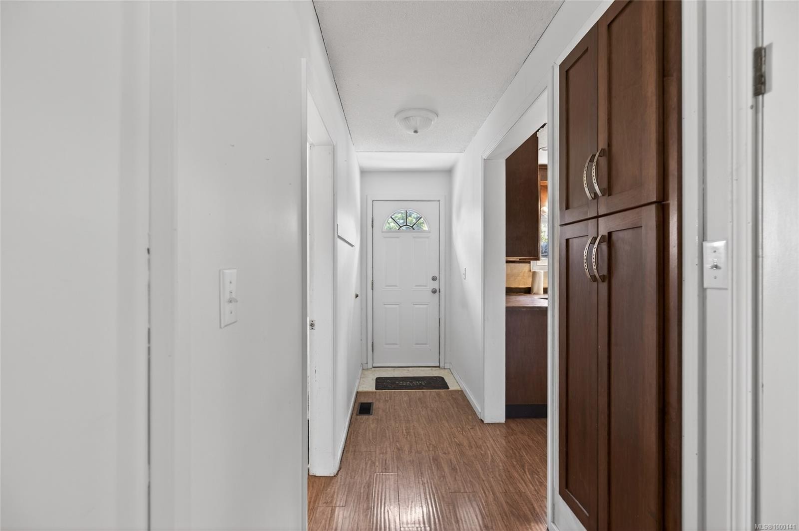 4289 North Park Dr, Port Alberni, BC