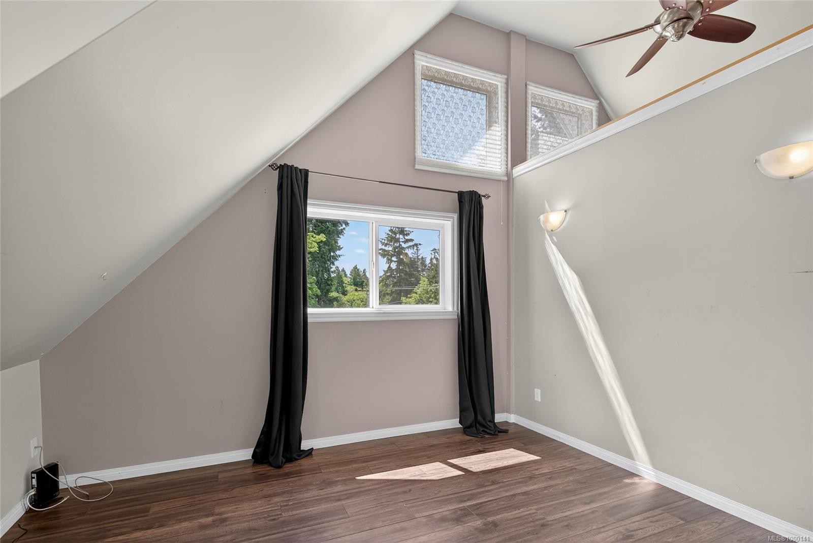 4289 North Park Dr, Port Alberni, BC