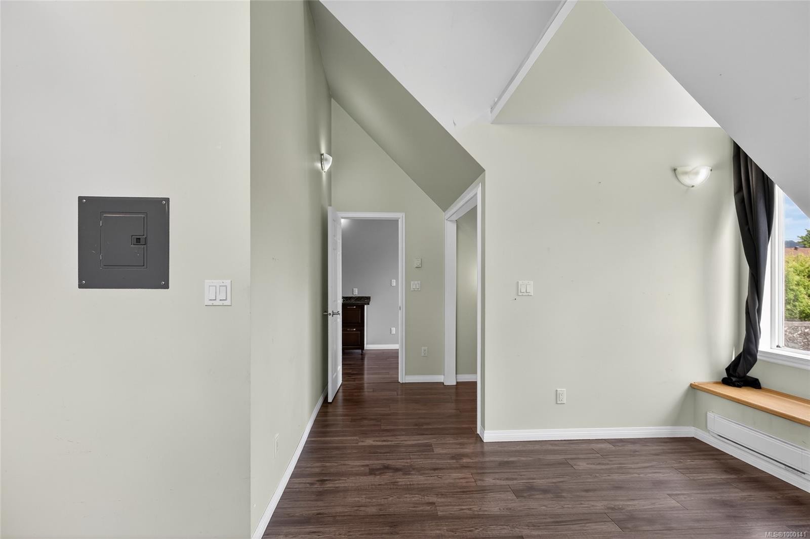 4289 North Park Dr, Port Alberni, BC