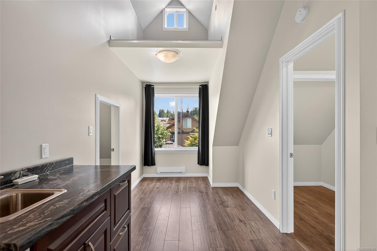 4289 North Park Dr, Port Alberni, BC