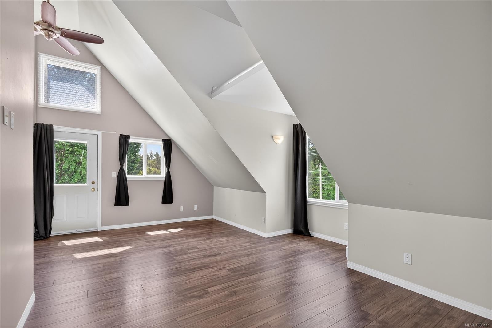 4289 North Park Dr, Port Alberni, BC