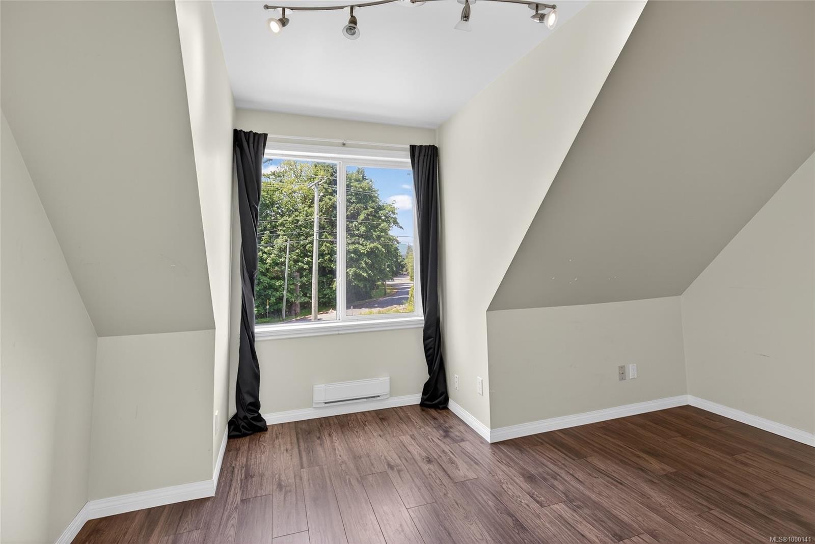 4289 North Park Dr, Port Alberni, BC