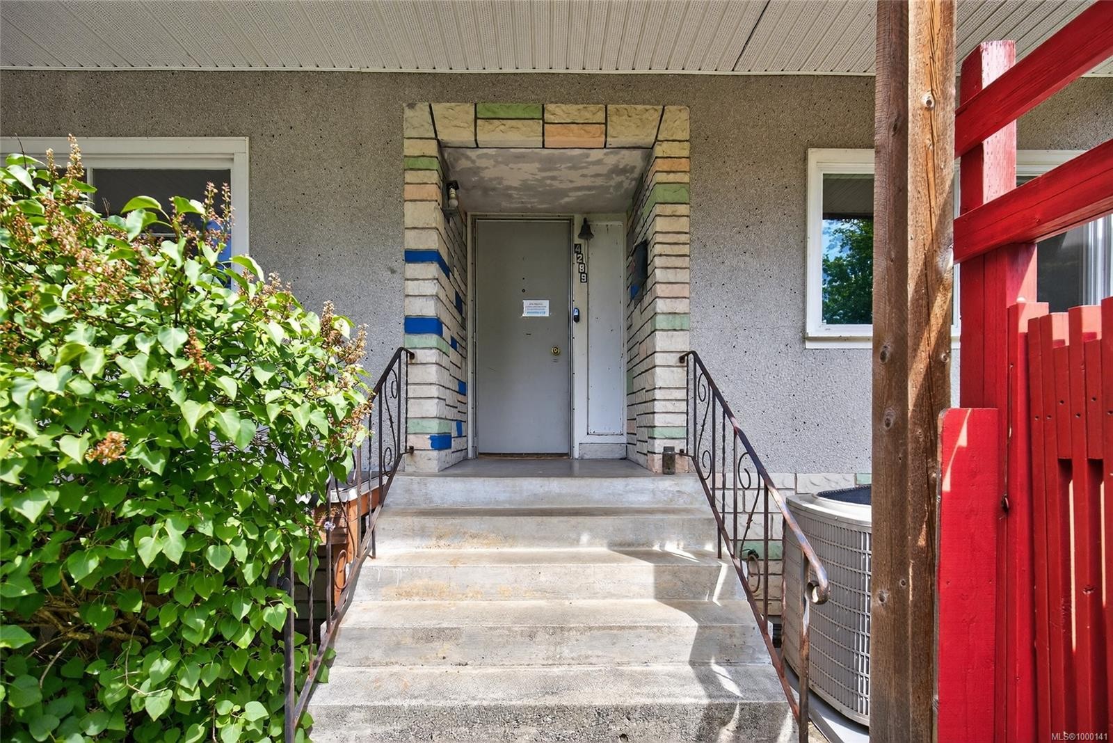 4289 North Park Dr, Port Alberni, BC