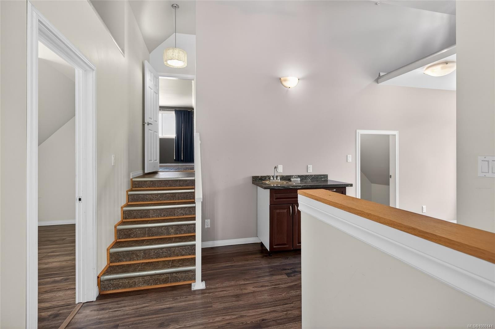 4289 North Park Dr, Port Alberni, BC