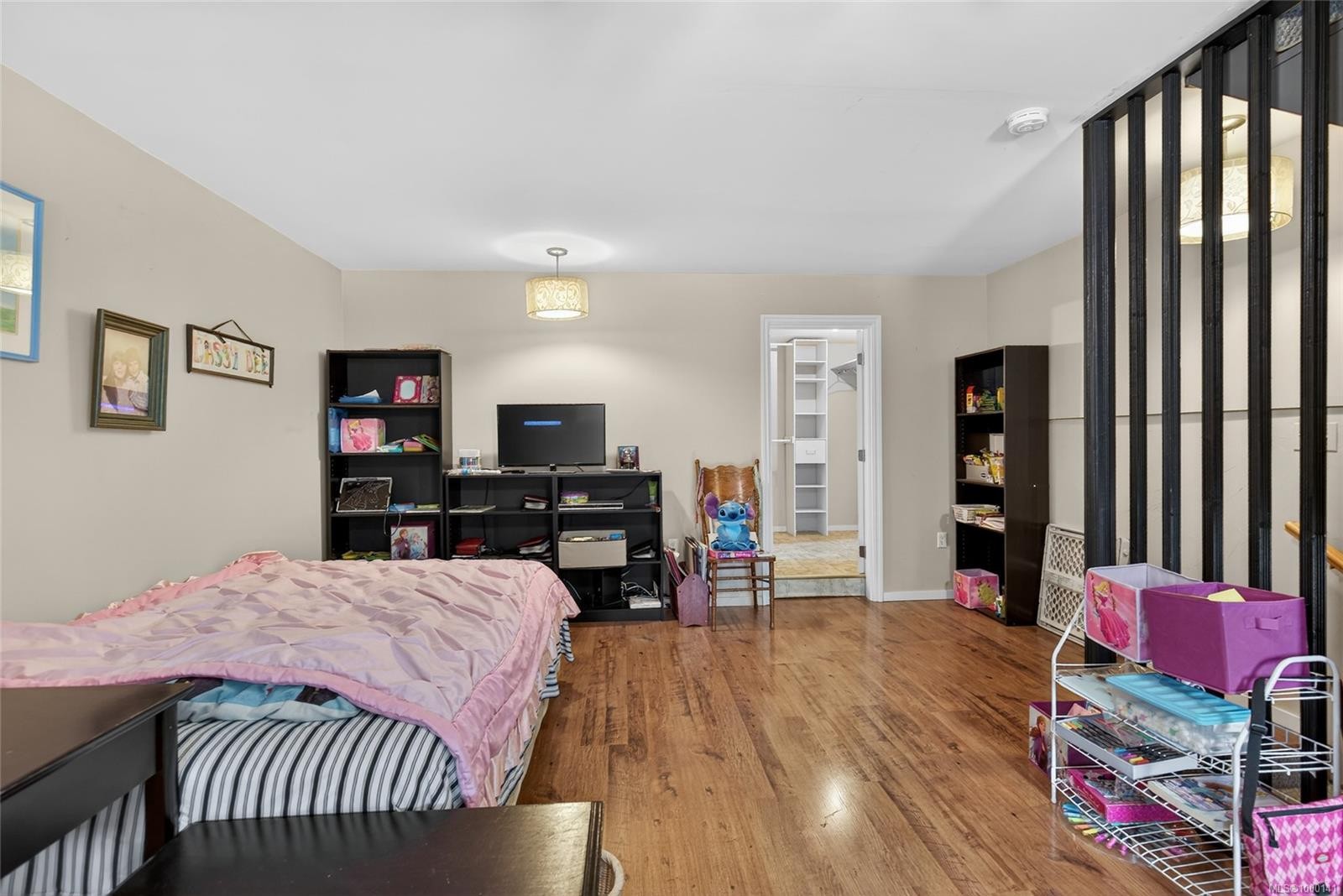 4289 North Park Dr, Port Alberni, BC