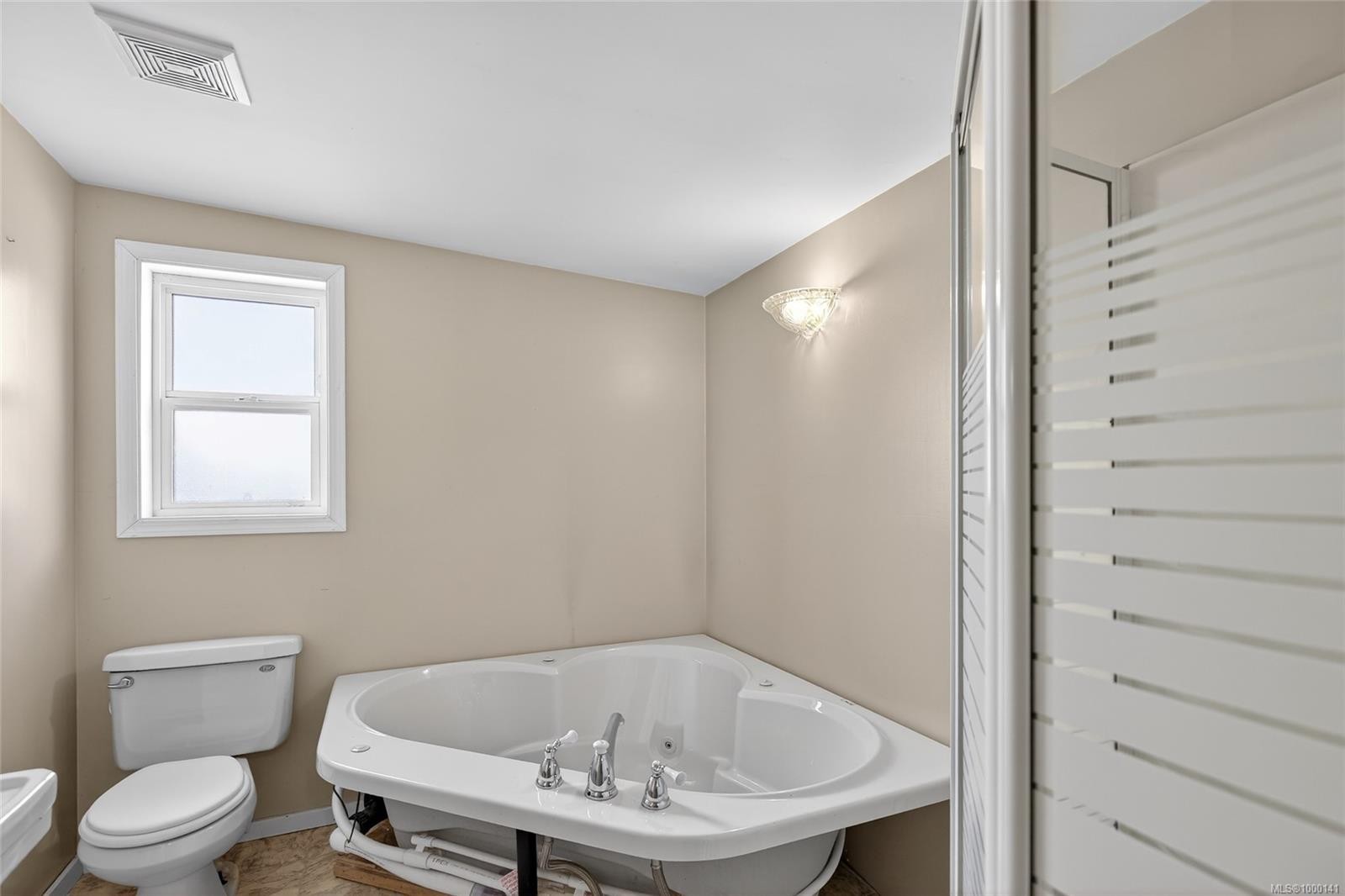 4289 North Park Dr, Port Alberni, BC