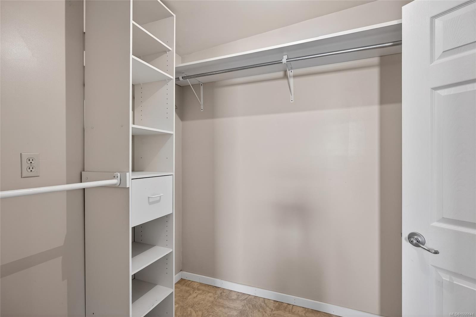 4289 North Park Dr, Port Alberni, BC