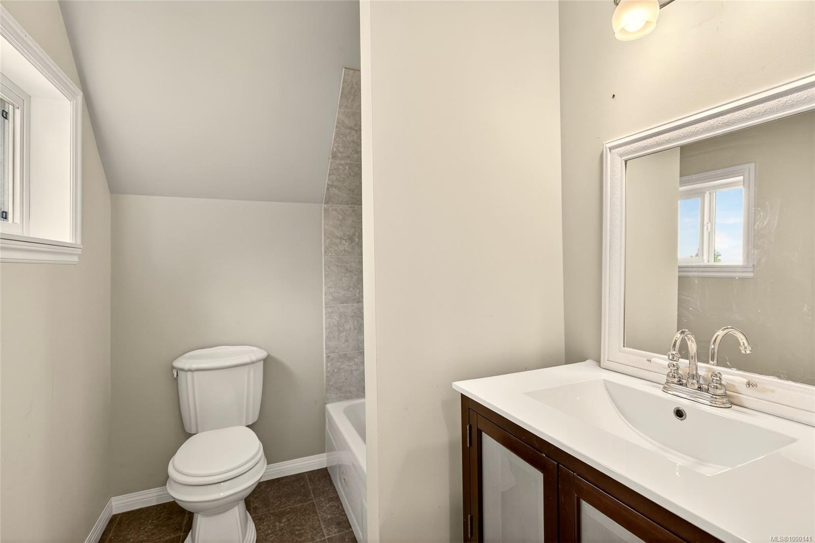 4289 North Park Dr, Port Alberni, BC