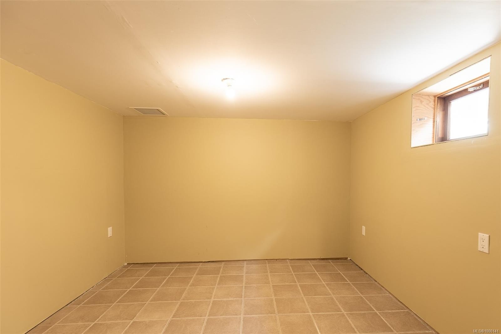 4289 North Park Dr, Port Alberni, BC