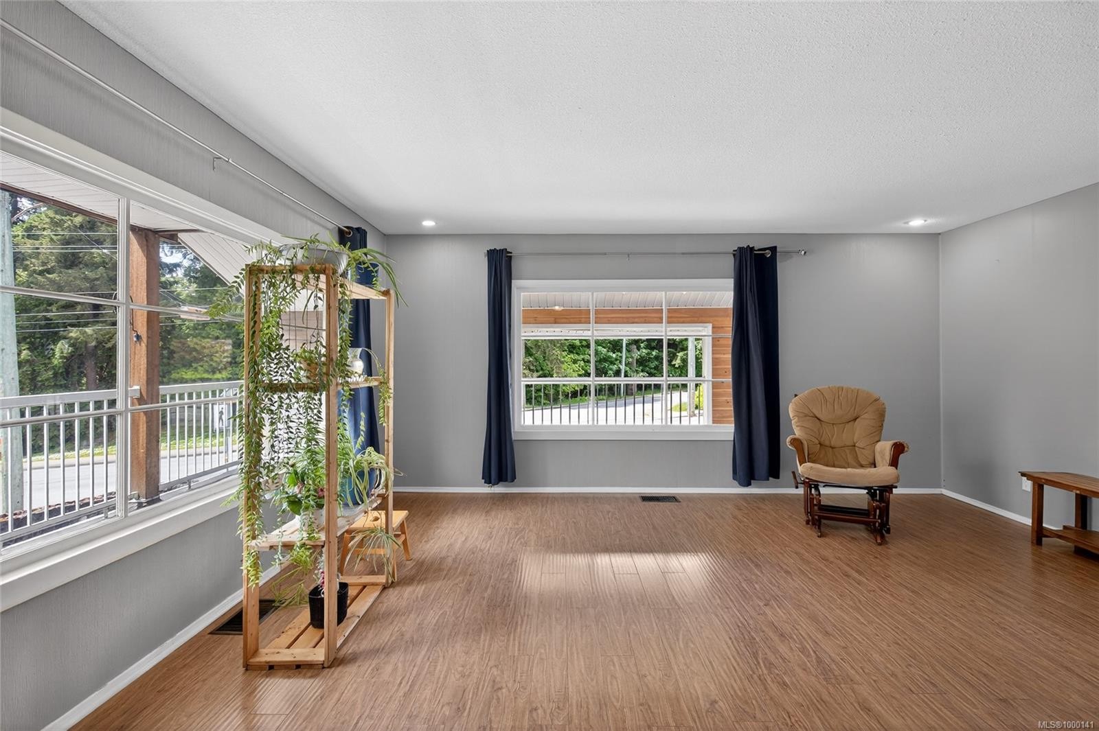 4289 North Park Dr, Port Alberni, BC