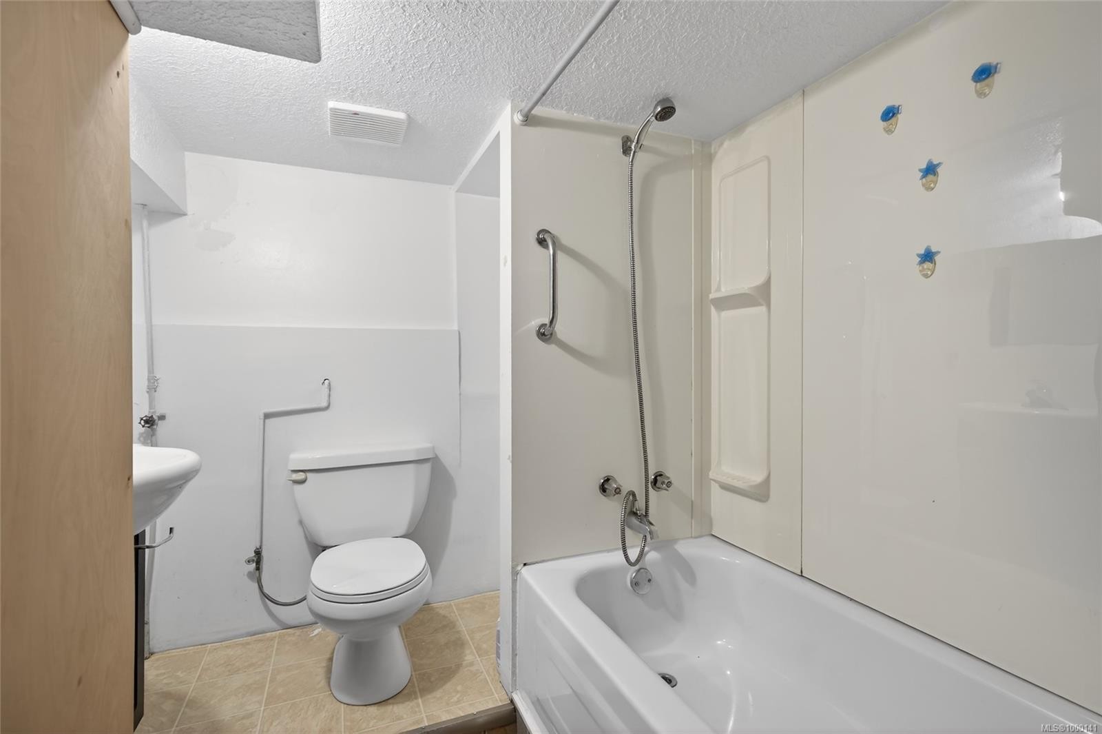 4289 North Park Dr, Port Alberni, BC