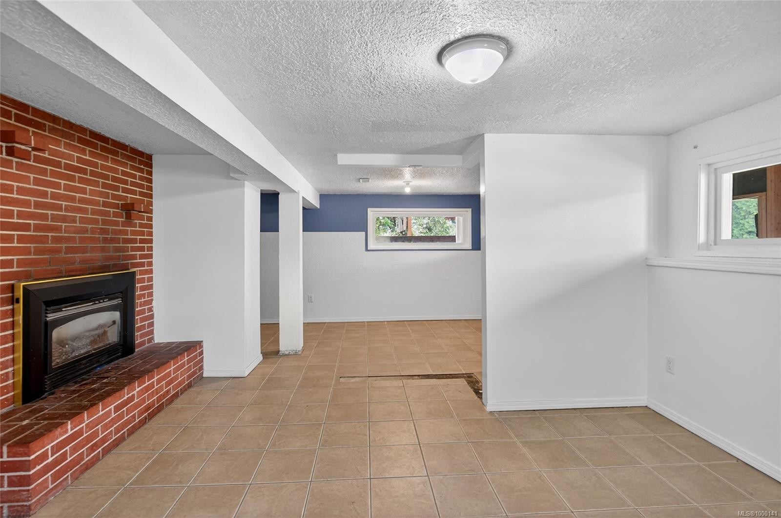 4289 North Park Dr, Port Alberni, BC