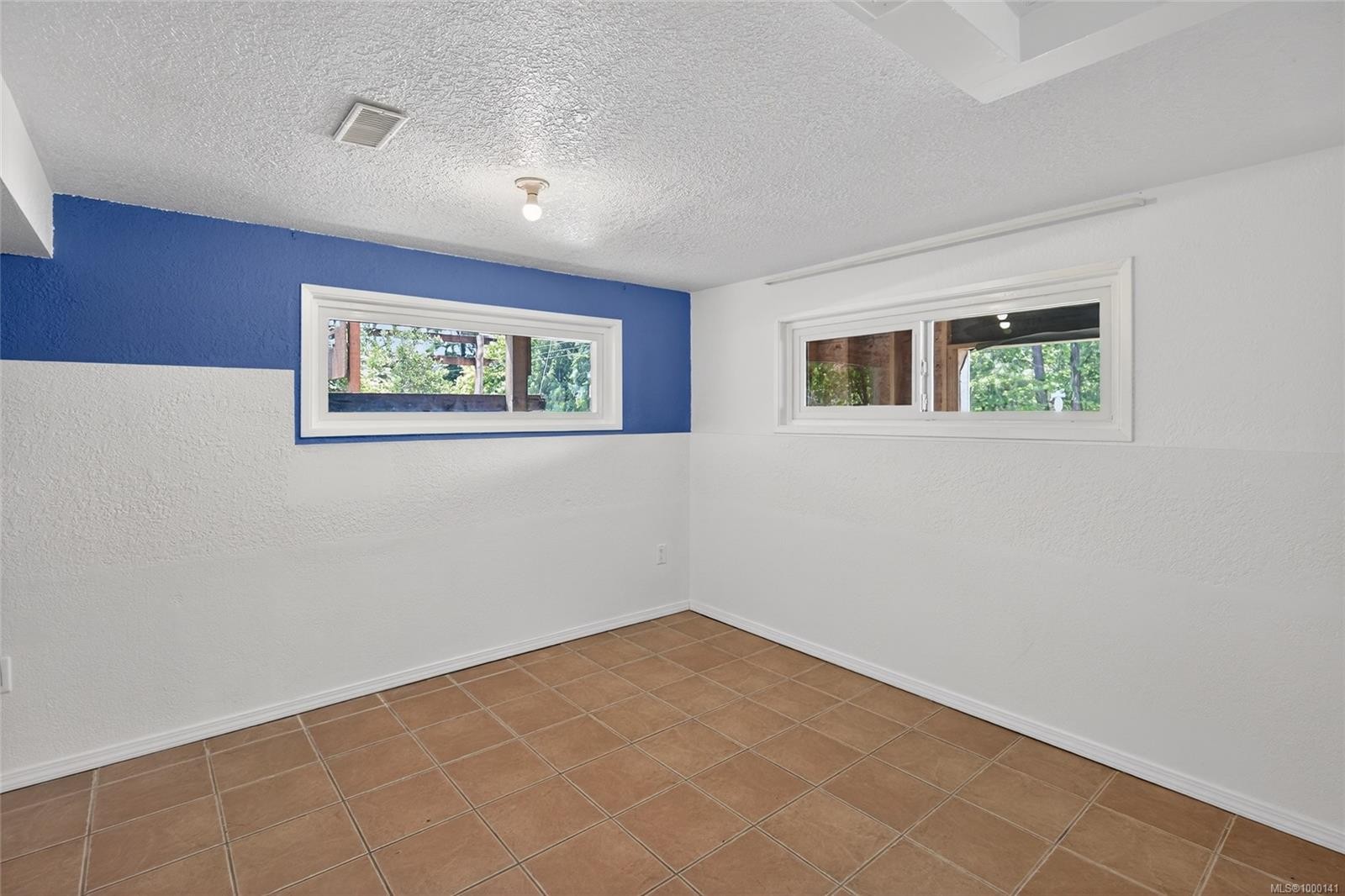 4289 North Park Dr, Port Alberni, BC