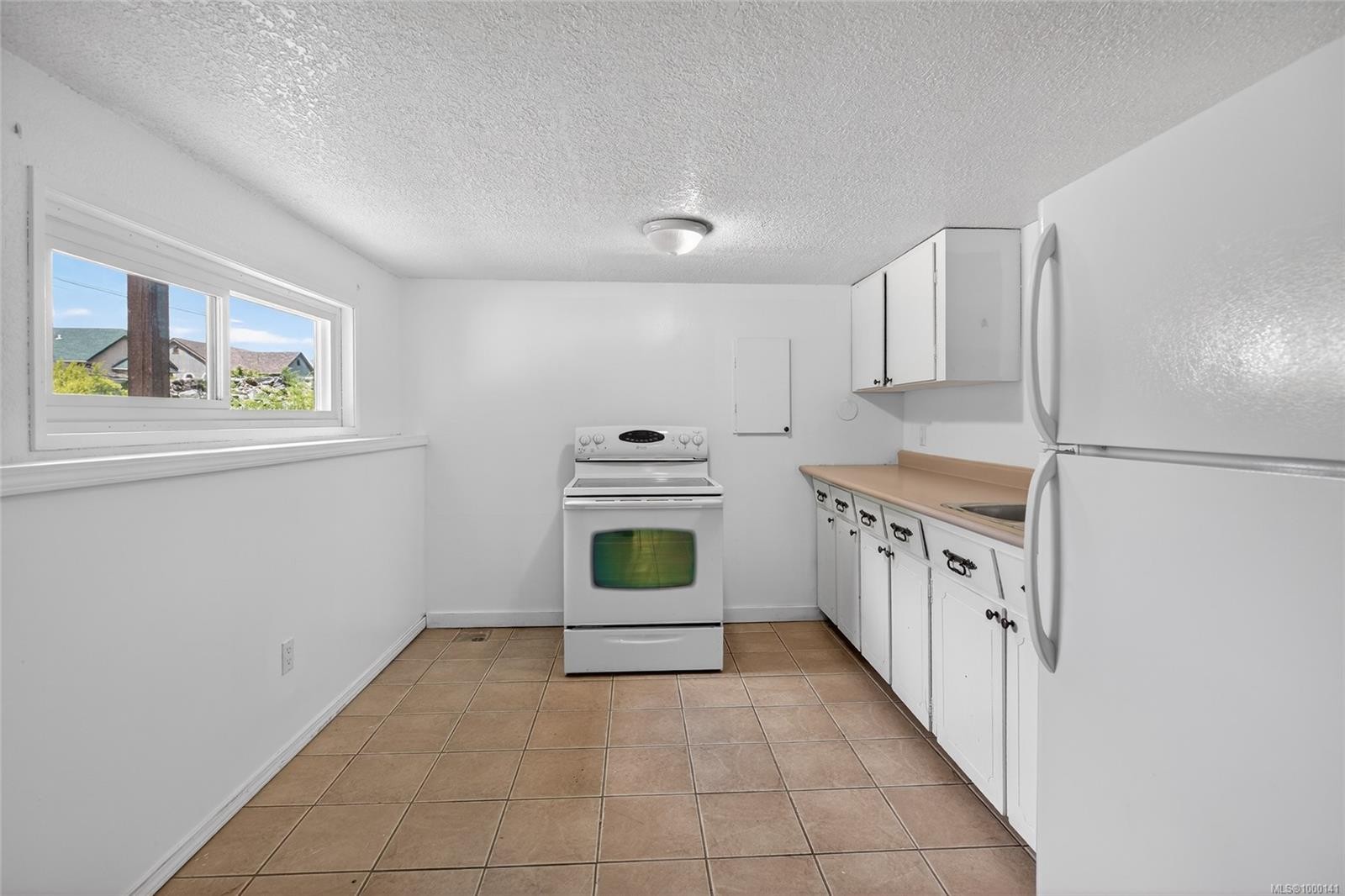 4289 North Park Dr, Port Alberni, BC