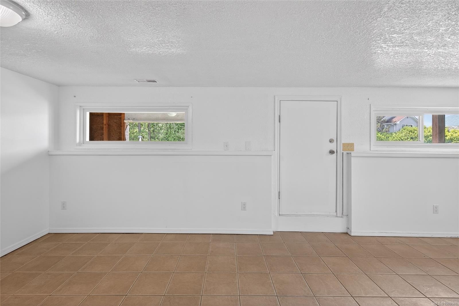 4289 North Park Dr, Port Alberni, BC