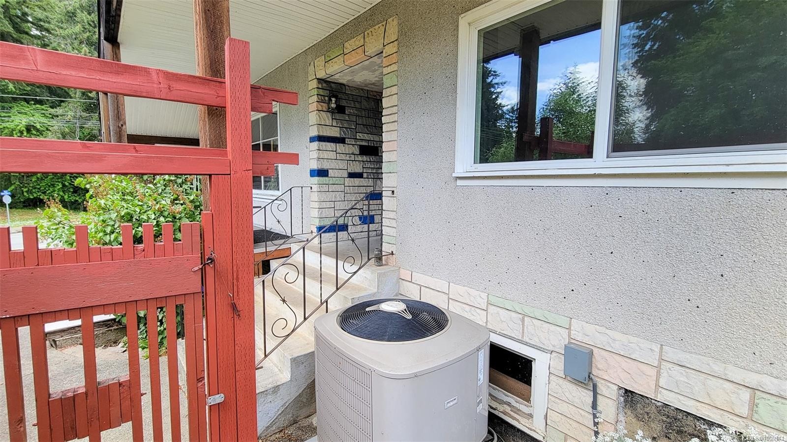 4289 North Park Dr, Port Alberni, BC