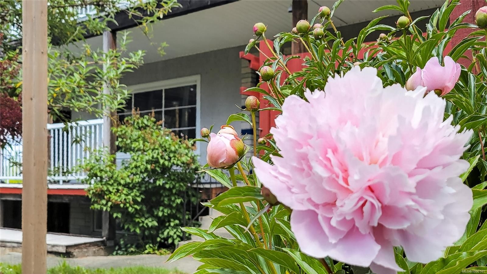 4289 North Park Dr, Port Alberni, BC