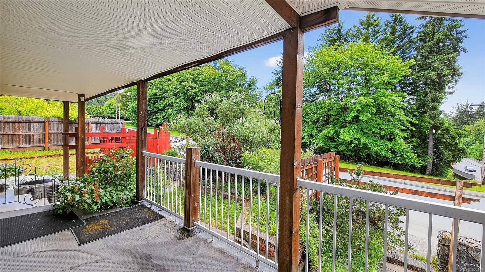 4289 North Park Dr, Port Alberni, BC