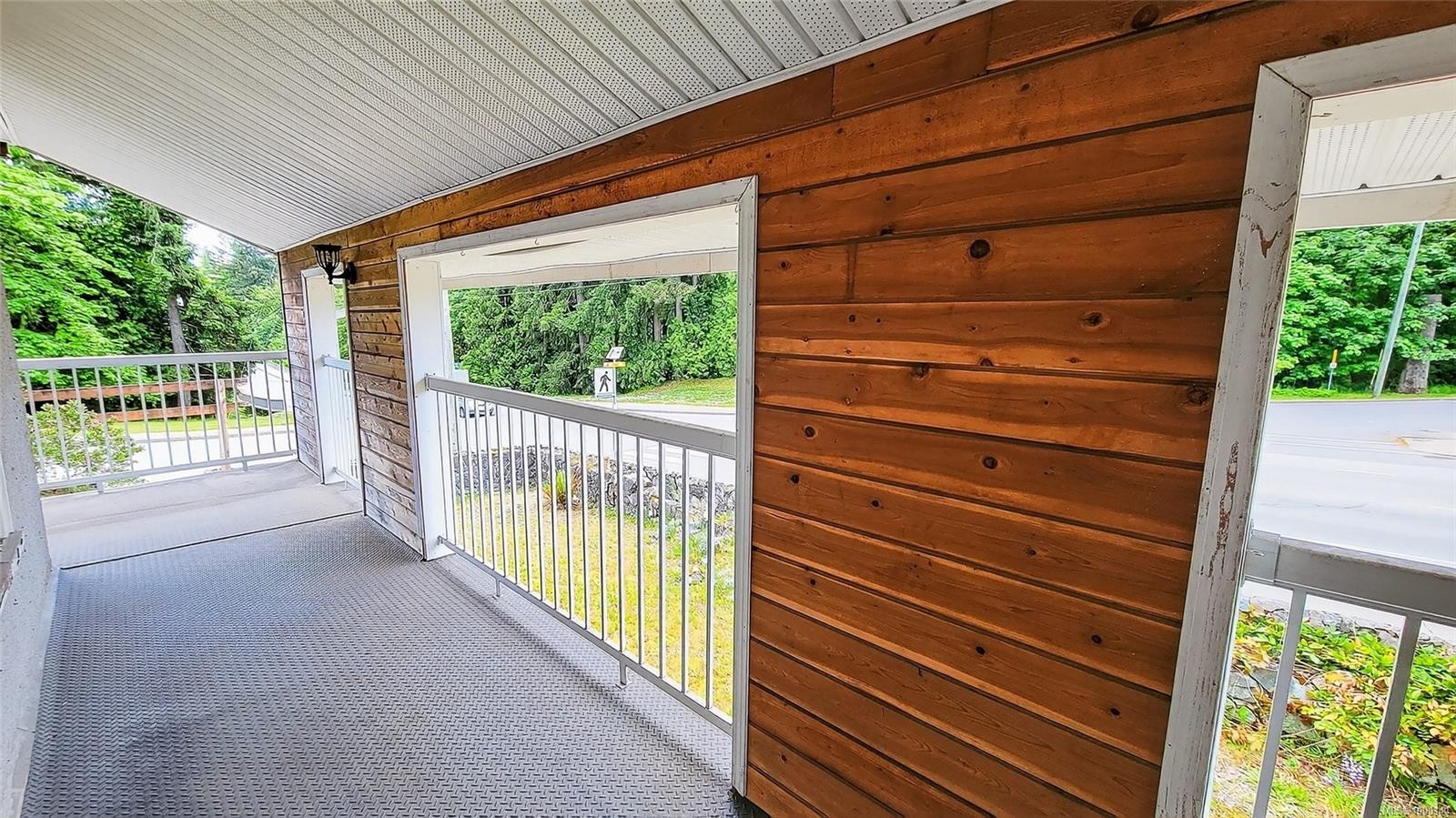 4289 North Park Dr, Port Alberni, BC