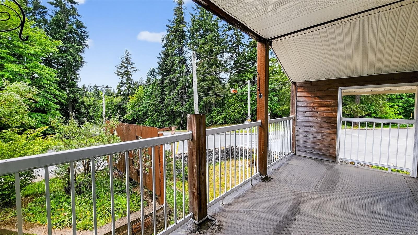 4289 North Park Dr, Port Alberni, BC