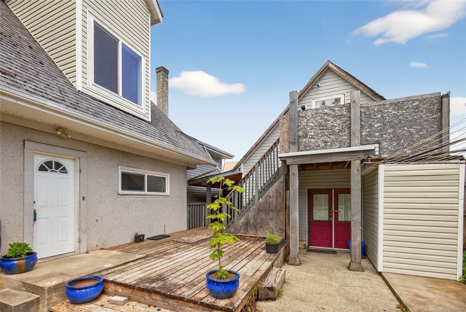 4289 North Park Dr, Port Alberni, BC