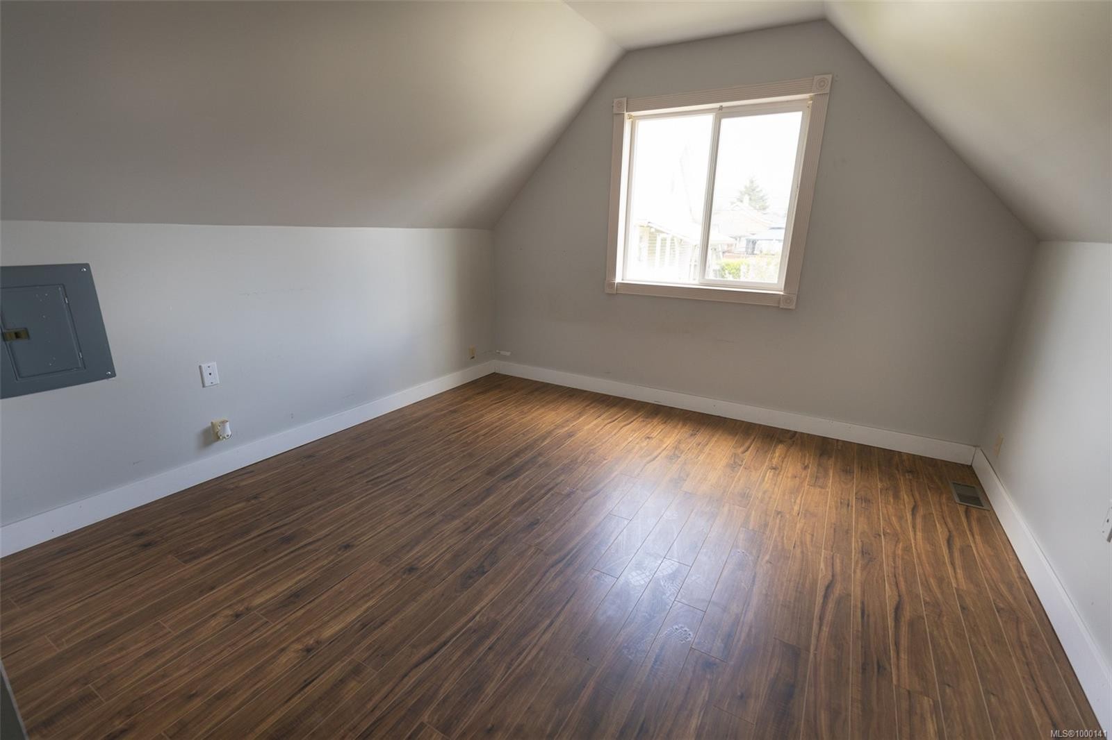 4289 North Park Dr, Port Alberni, BC