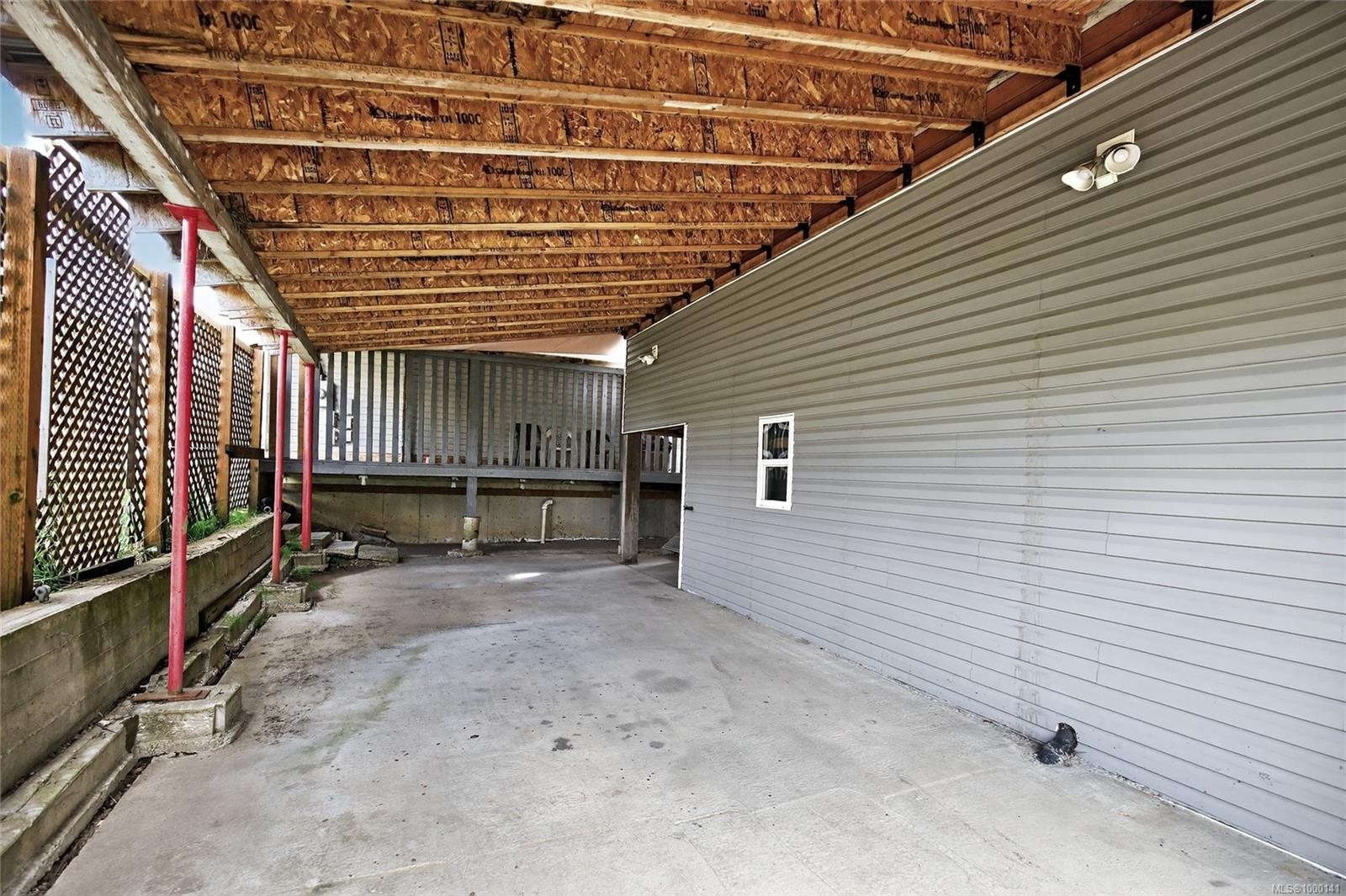 4289 North Park Dr, Port Alberni, BC