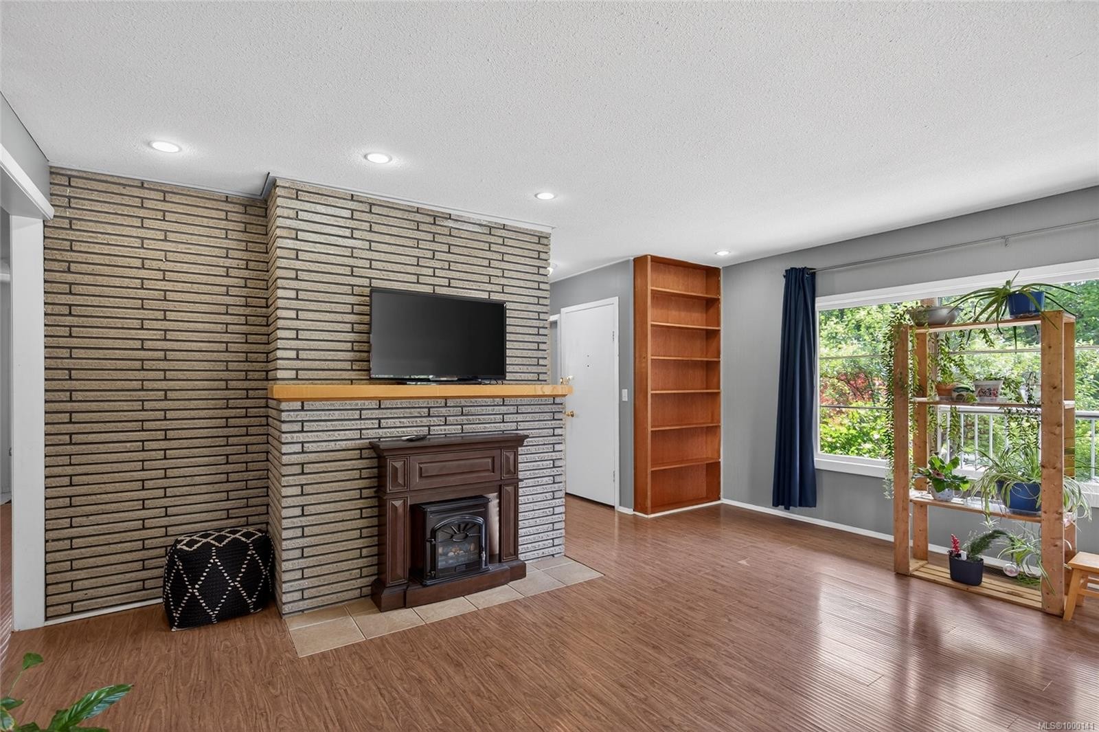 4289 North Park Dr, Port Alberni, BC