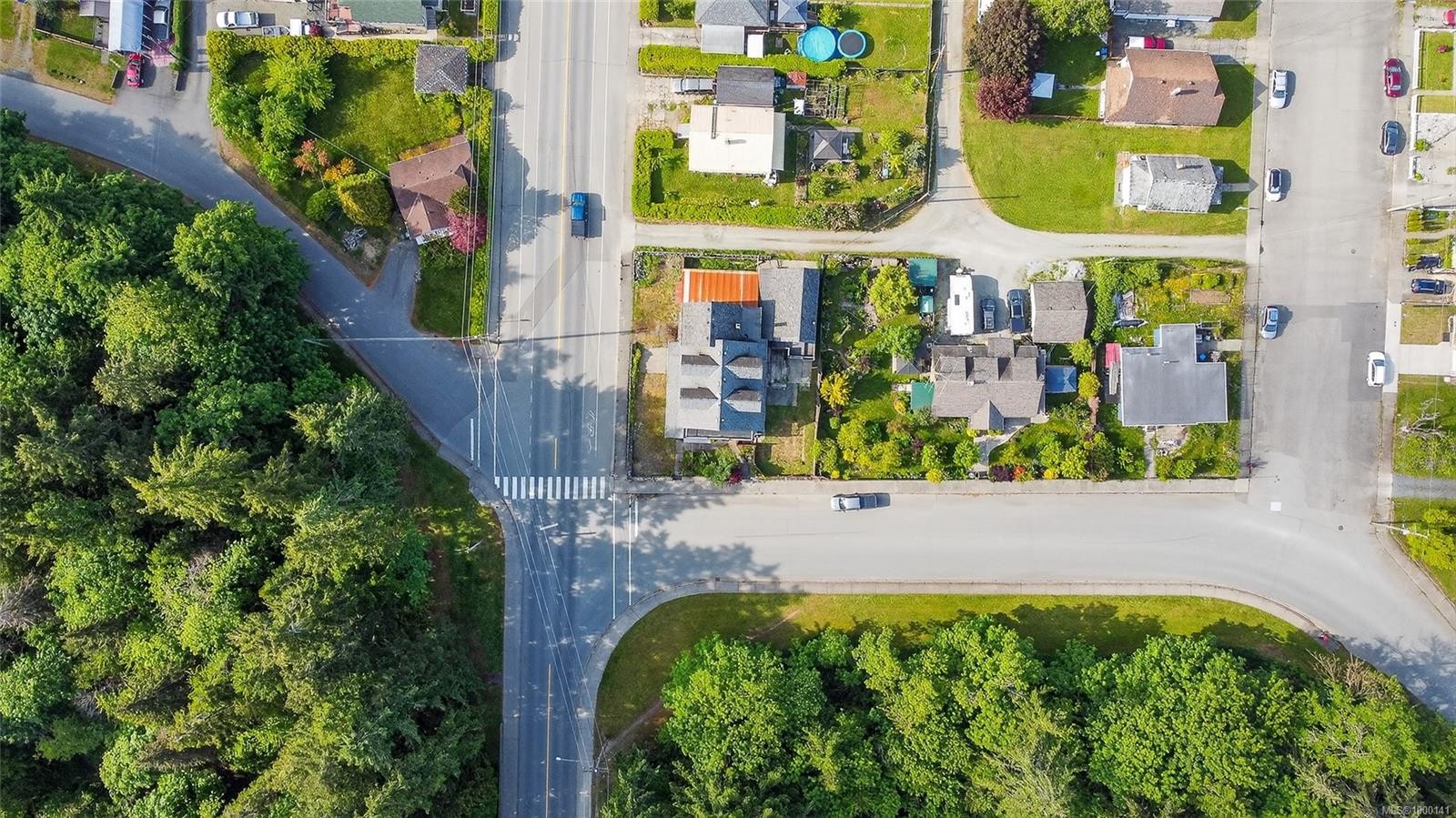 4289 North Park Dr, Port Alberni, BC