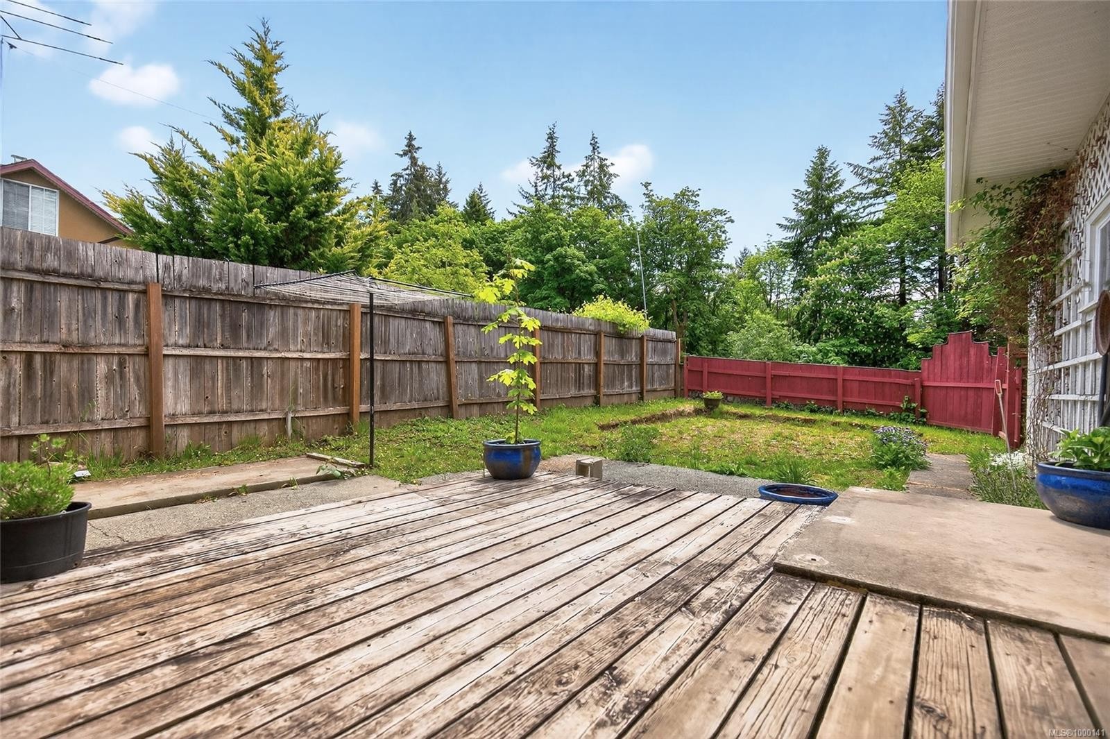 4289 North Park Dr, Port Alberni, BC