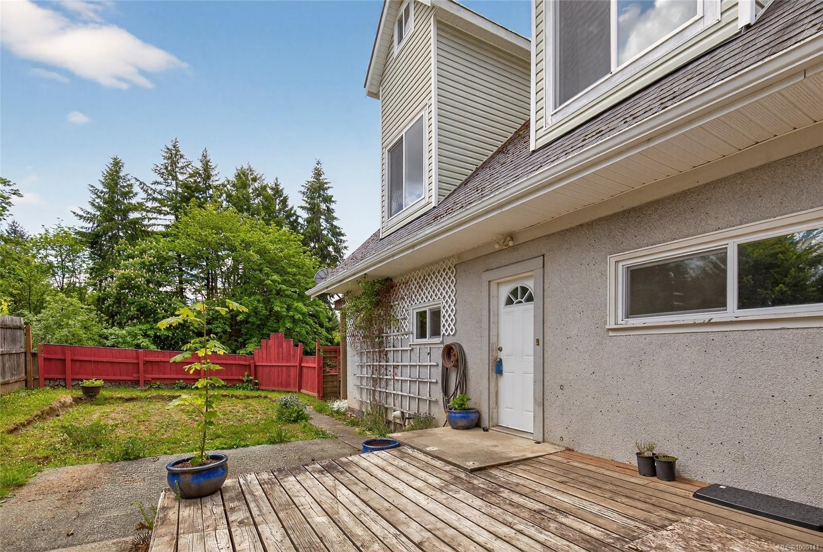 4289 North Park Dr, Port Alberni, BC