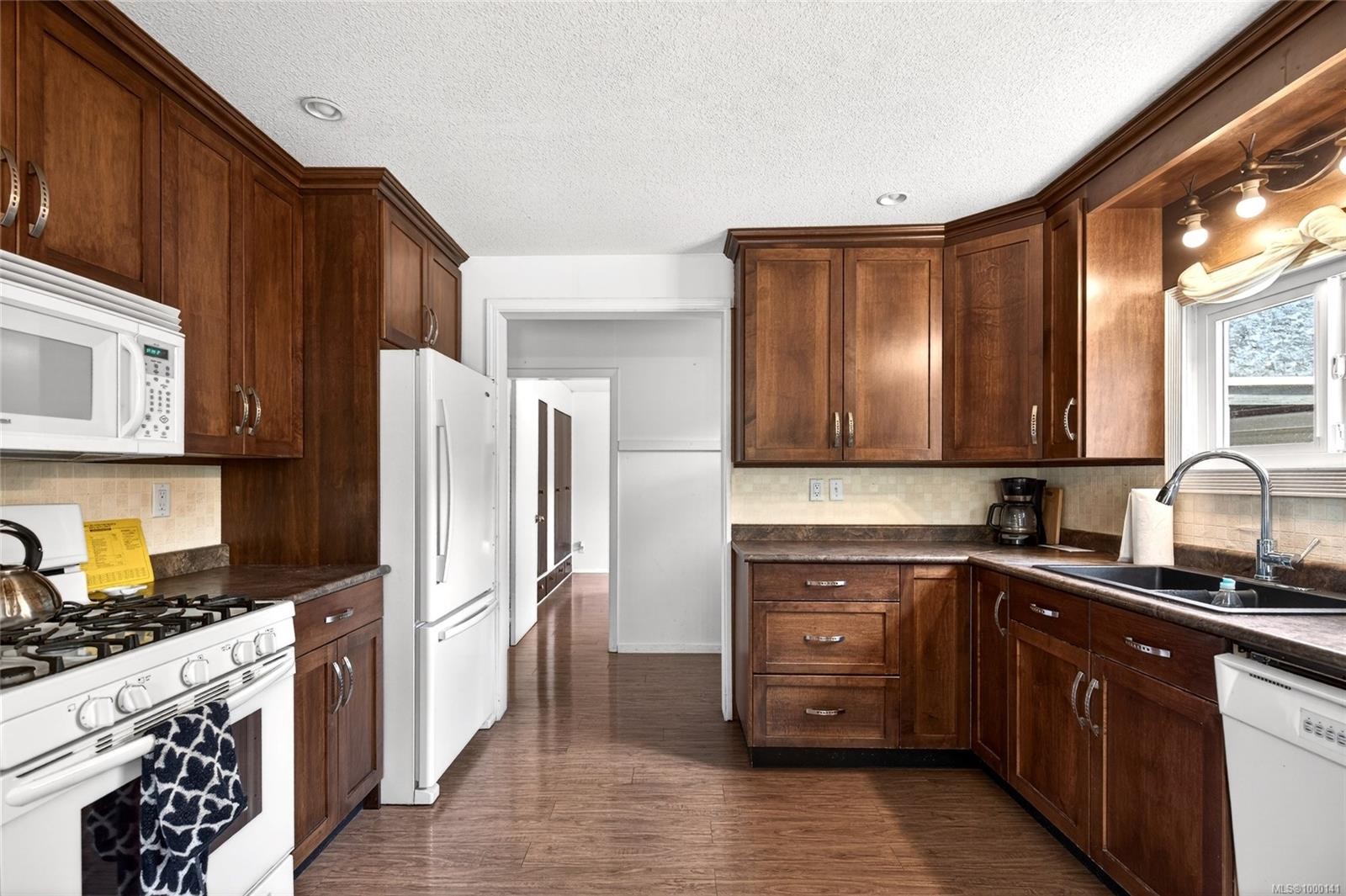 4289 North Park Dr, Port Alberni, BC