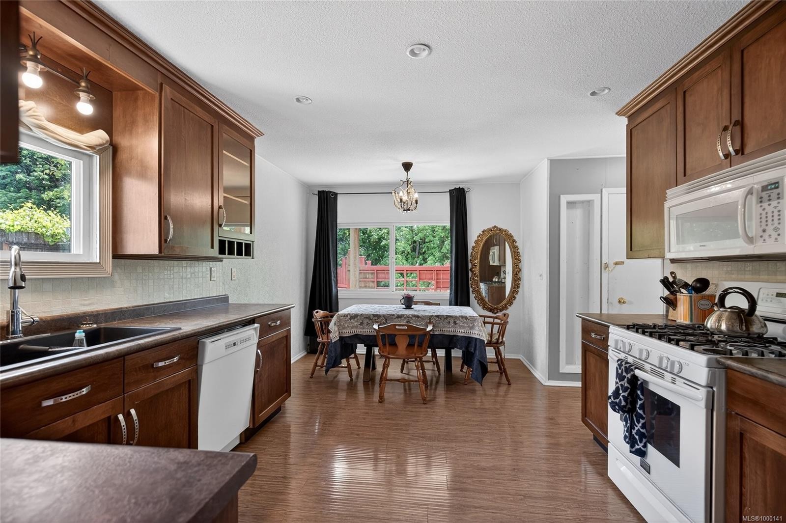 4289 North Park Dr, Port Alberni, BC