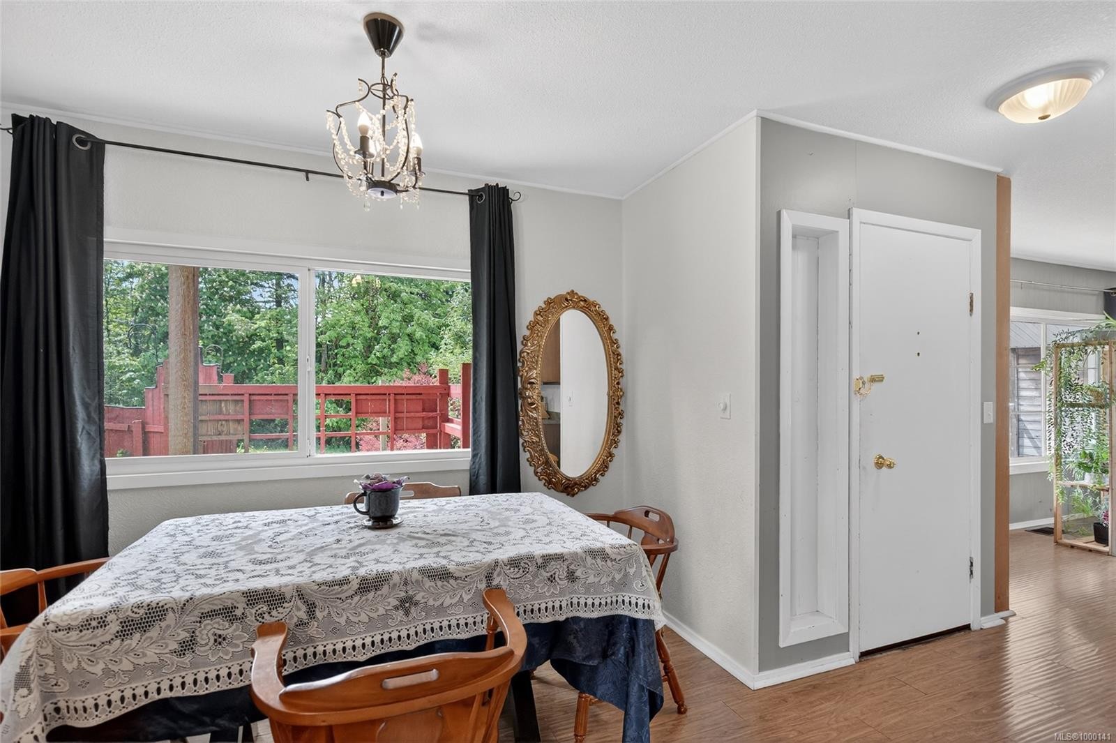 4289 North Park Dr, Port Alberni, BC