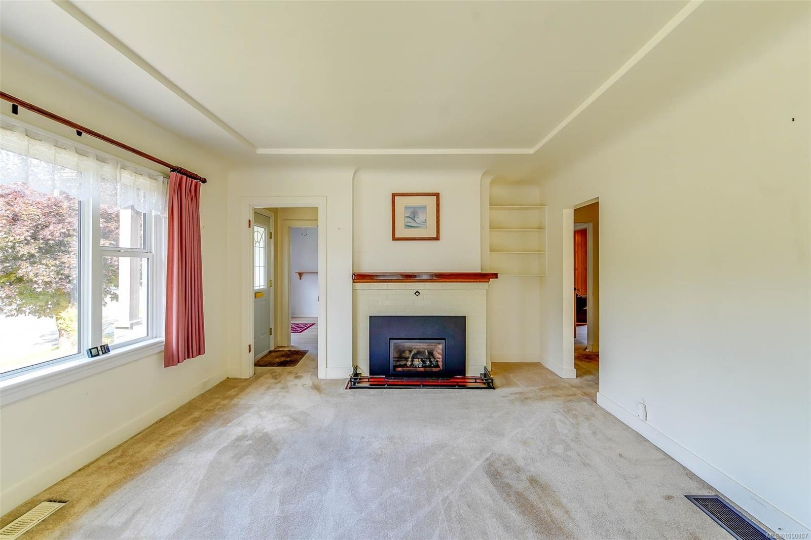 4372 Princess St, Port Alberni, BC