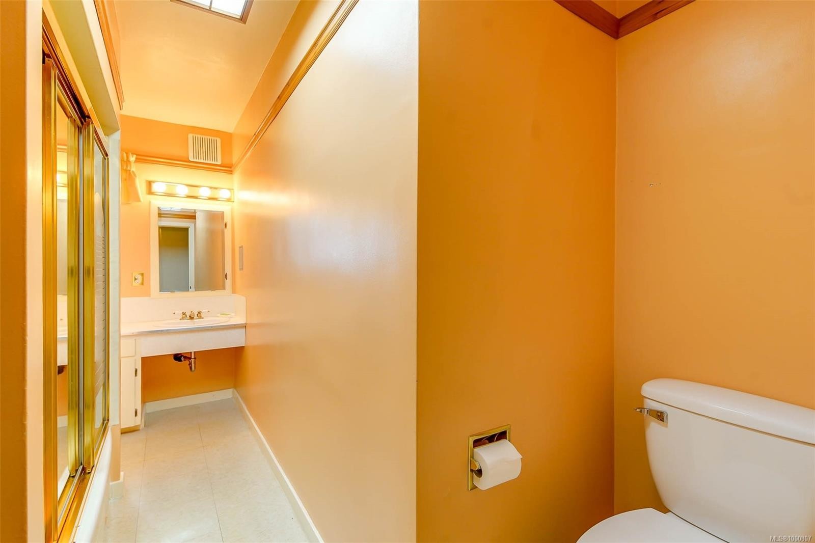 4372 Princess St, Port Alberni, BC