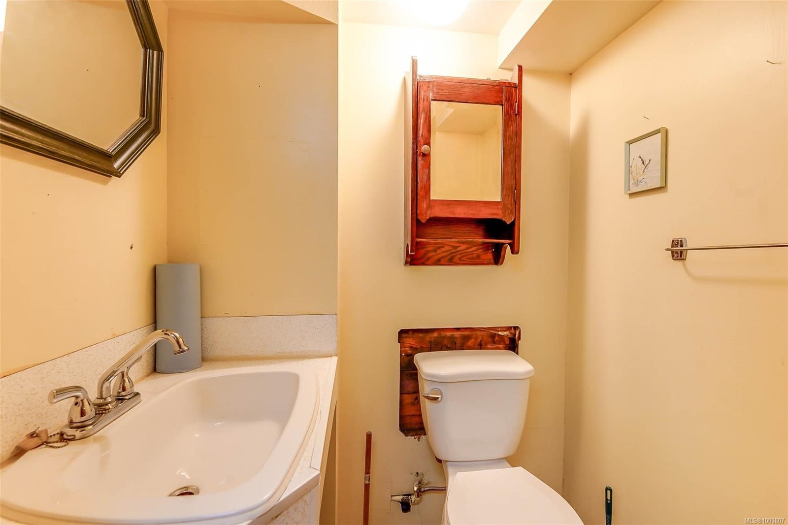 4372 Princess St, Port Alberni, BC