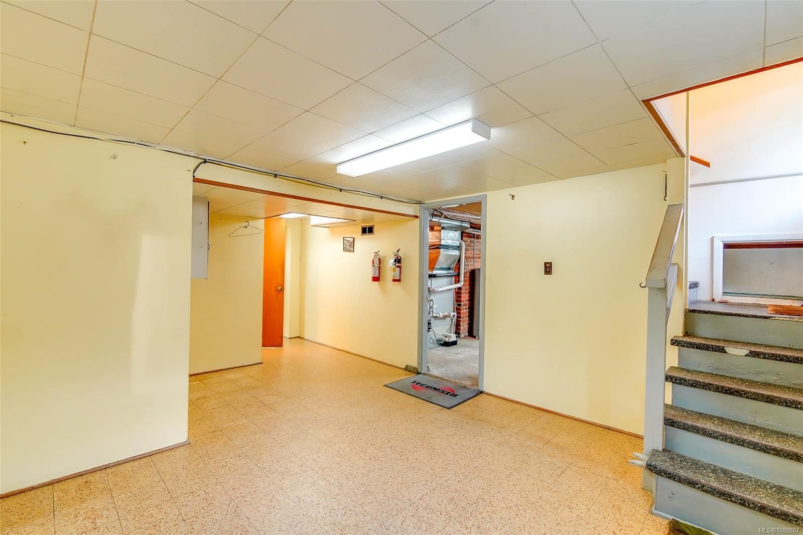 4372 Princess St, Port Alberni, BC