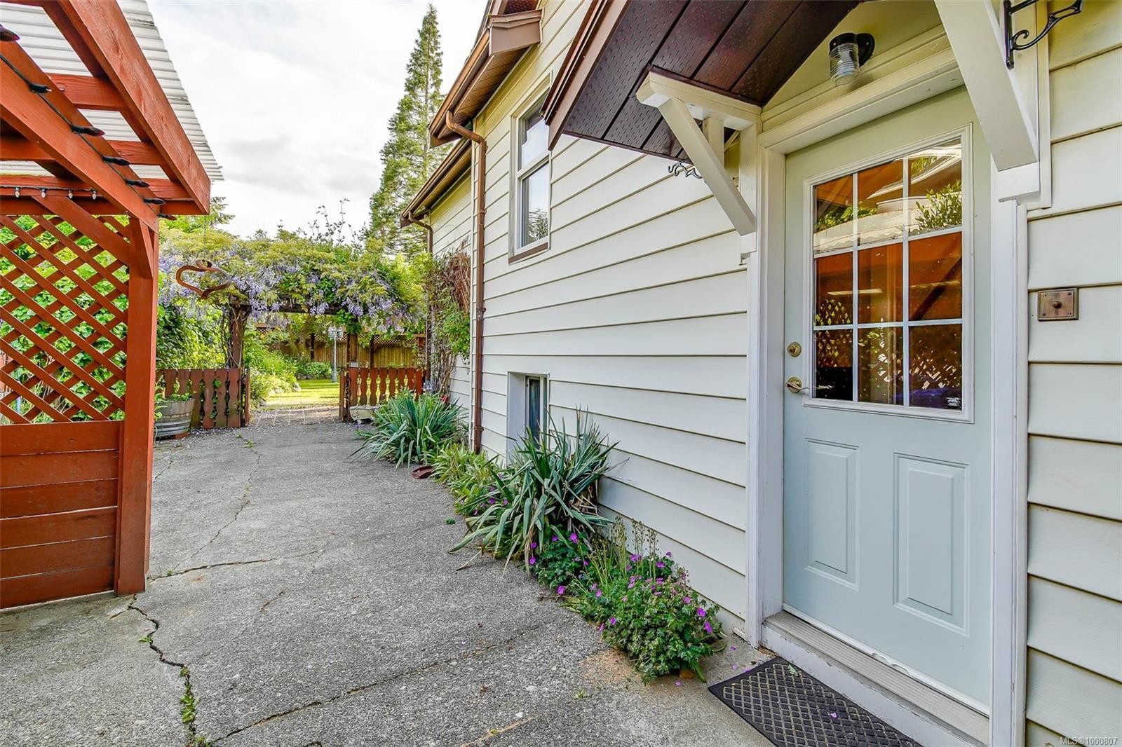 4372 Princess St, Port Alberni, BC