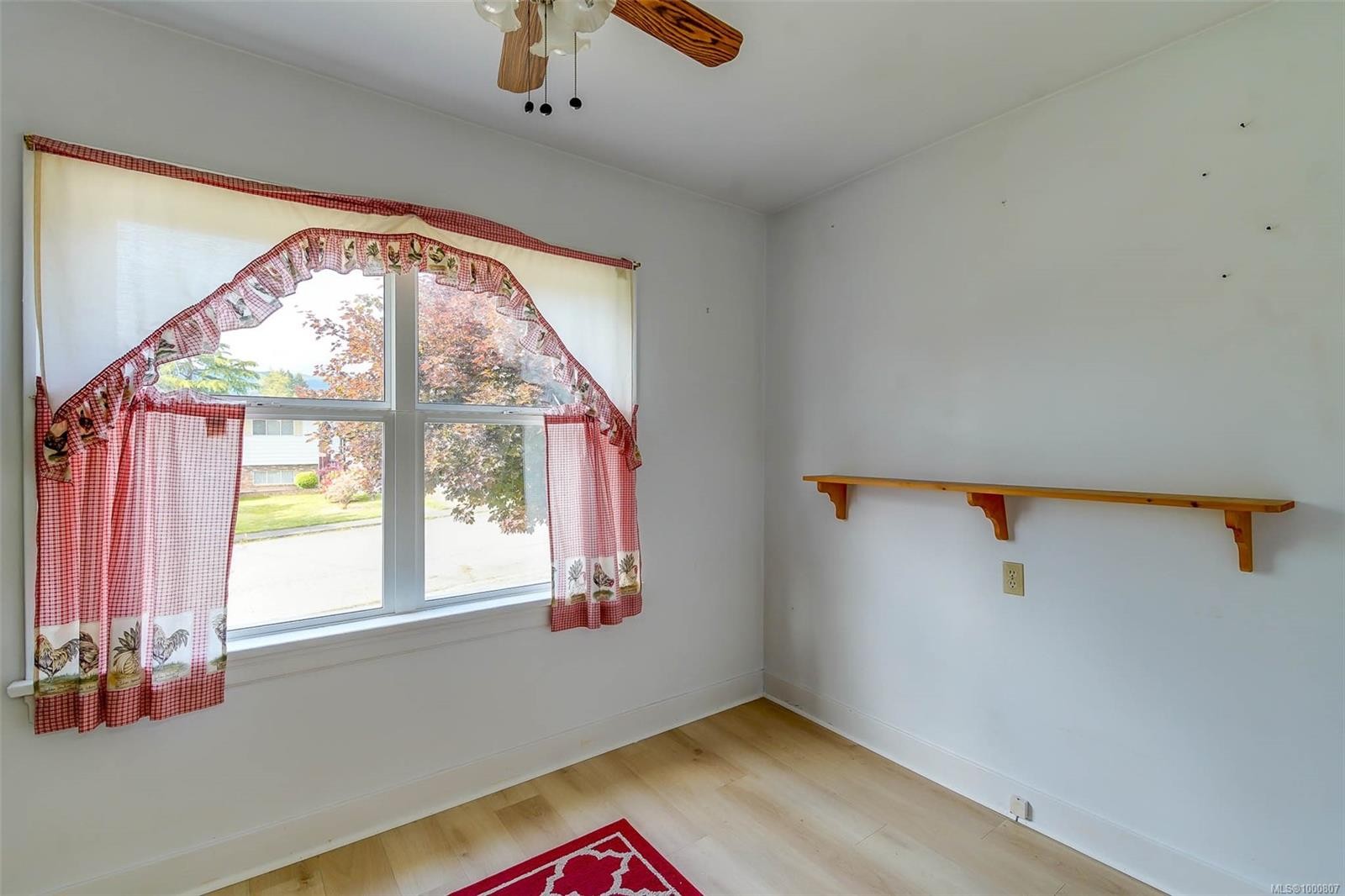 4372 Princess St, Port Alberni, BC