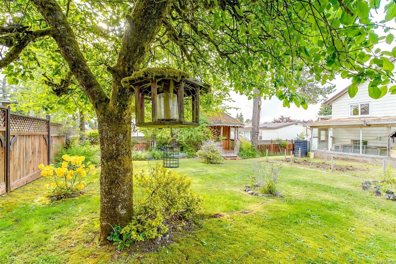 4372 Princess St, Port Alberni, BC