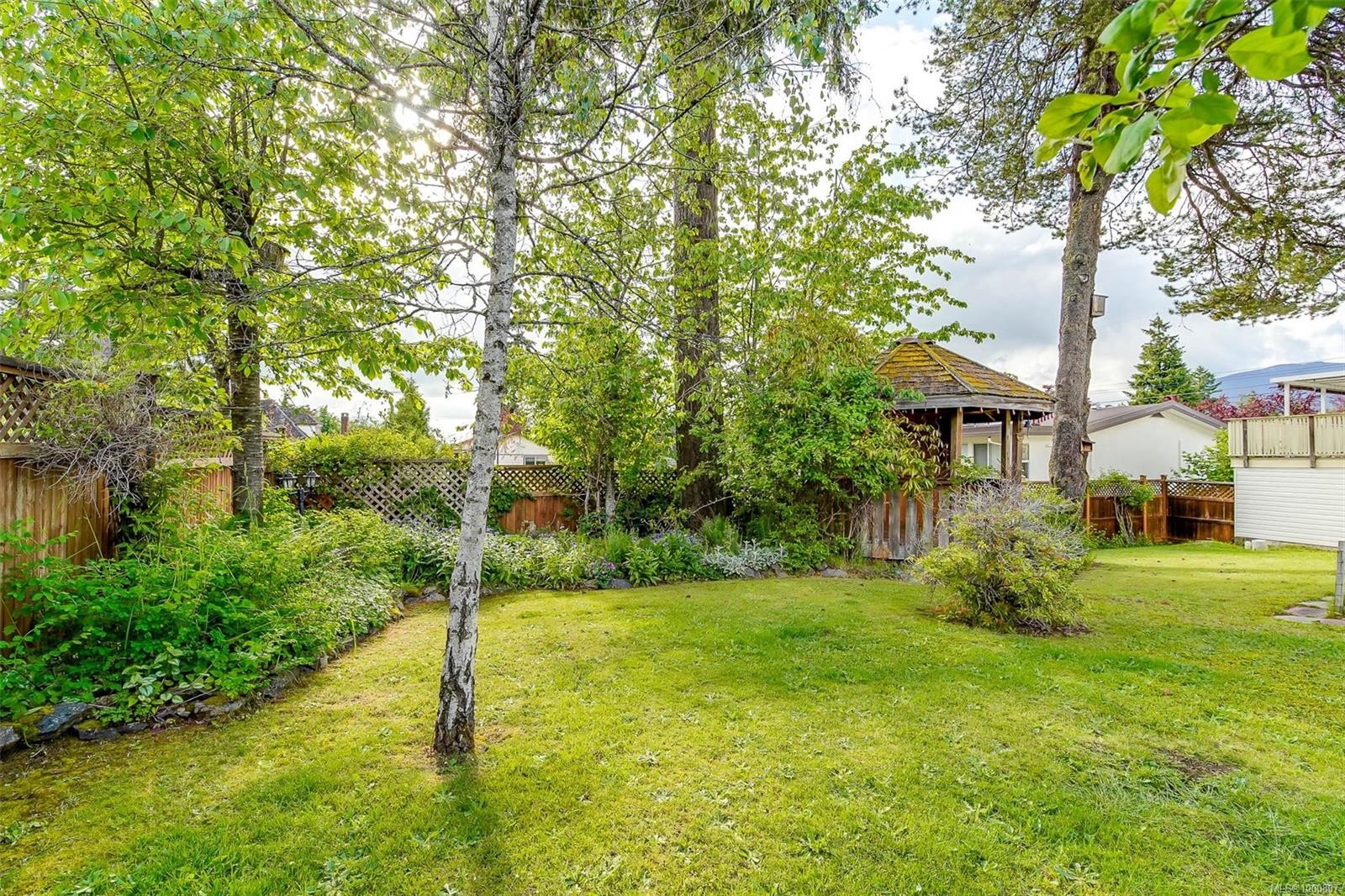 4372 Princess St, Port Alberni, BC